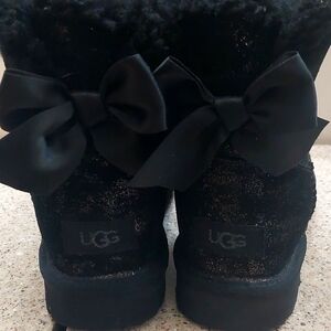 Uggboots